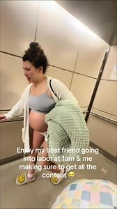 @avary #fyp #laboranddelivery | Labor&Delivery