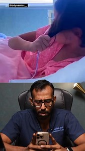 🧠 Can Your Hair Get So Weak That It Falls Out Without Pain? Yes — and here’s how that happens. 1️⃣ Hair Grows in 4 Phases (Kattangal): • Anagen – Growth phase (2–7 years) • Catagen – Transition phase • Telogen – Resting phase • Exogen – Shedding phase 2️⃣ What Weakens Hair Roots? When something affects the anagen (growth) phase, the hair root loses its grip. Causes include: • Severe illness • Nutritional deficiencies • Chemotherapy • Surgery • Post-pregnancy changes • Crash dieting • Psychologi