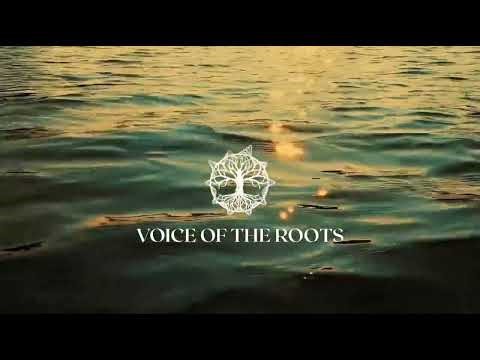 VoiceCode Meditācija dziļam nervu sistēmas un prāta atslābumam