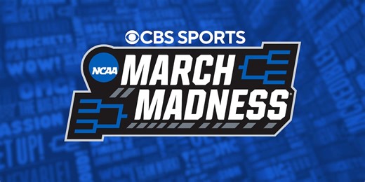 Tips to avoid March Madness ticket scams