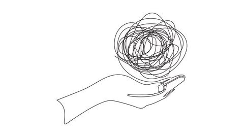 clip-4050673567-animated-self-drawing-continuous-line-draw-hand