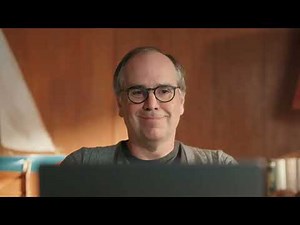 Entech: The Future of Energy Control | Revolutionary S2 System