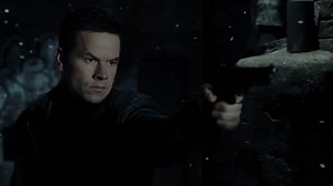 "I don't believe in heaven, I believe in pain..." Max Payne PREMIERES tonight at 9/8c. | HDNET MOVIES