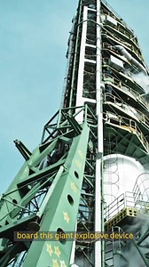 50 years after the Apollo 11 moon landing, we are entering a new era of lunar travel Content by DHL | CNN Business