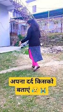 The pain of the speechless 💔😥|| #youtube #viralvideo #himani #animalrescue #dogs #puppies #viral