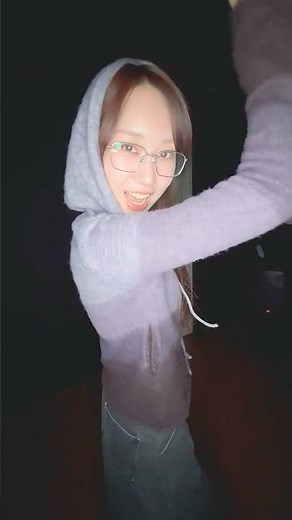 헤어나올 수 없는 유진이의 ☆⋆𖦹매끈매끈하다 매끈매끈한𖦹⋆☆#전유진 #jeonyujin #어린잠 #전유진1stfanconcert_twenty #TWENTY #20
