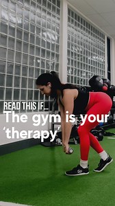 17K views · 30 reactions | 5 tips to navigate⁣ ⁣ First I want to...