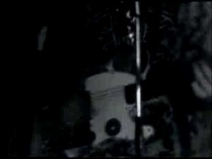 Syd Barrett and Pink Floyd TV Interview and Performance (1967)