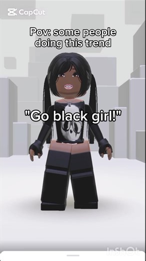 Murder On My Mind😈|#relatable #roblox #funny