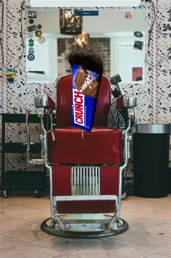 Episode 4 coming soon… #crunch #animatedstories #meme | scrunch