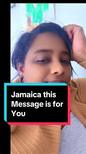 Stock up and prepare for at least 2-3 weeks of supplies. It’s better to be prepared and not need it than to need it and not have it. You will need a battery operated radio. Make sure you fill all your cylinders and get some coal for fire. If you need solar powered sources that would be great too non-perishable items on an emergency kit in case you have to move really quickly today is January 13, 2026. Please do not let this word fall and deaf ears When the Lord will move no one knows but like th