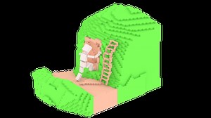 Motor-multiplexer is a no go, in future versions that won't be a problem | Details | Hackaday.io