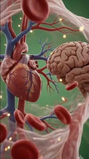 This Is Exactly What Peanut Butter Does Inside Your Body( 3D Anatomy)