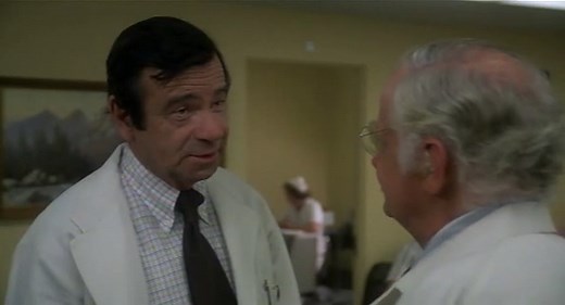 Várlak nálad vacsorára (1978) - Teljes film