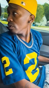 631K views · 18K reactions | When you pick up a lot lizard walking! #JackGang #standingonbusiness #lotlizard | Erealist | Facebook