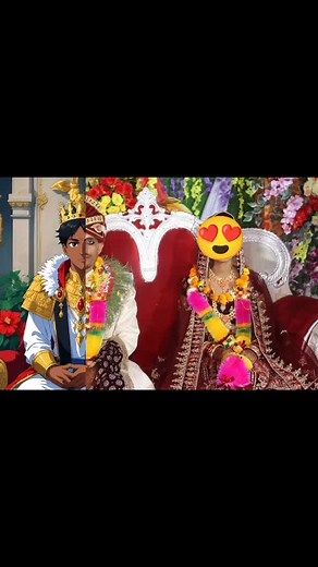 Exploring Zyn Flavors: A Review of Yadav Brand