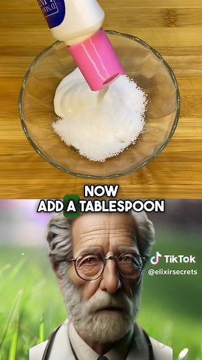 Elixir Secrets on TikTok