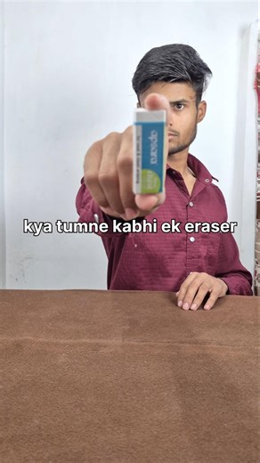 eraser finish challenge 😯🤫 #experiment #shorts #eraser