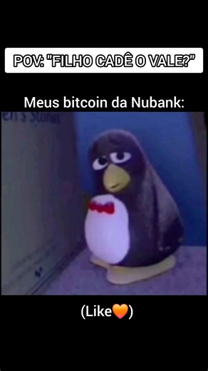 FOCA NO BUSINESS #foryou #melhorhack #finanças