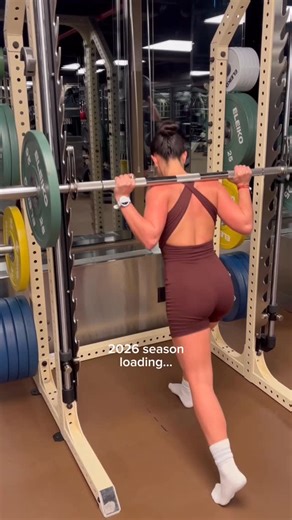 Camila Jaber on Instagram: "locked in🔒 gracias por todo el apoyo siempre! vamo con todo ❤️‍🔥"