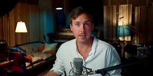 How to Make Your Own Instruments in Simpler