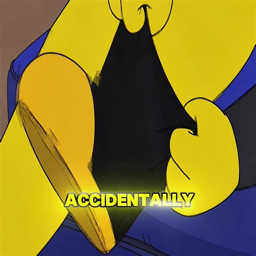 Homer put on honey man’s costume #foryou #fypシ #cartoon #simpsons | Homer Simpson