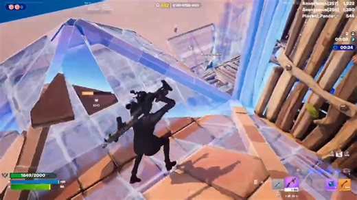 @TEAM PSYCHO #fortnitecompetitive #viral #fortniteZa #fyp