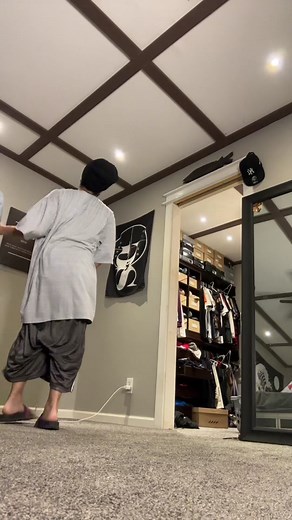 WOP WOP WOP WOP 😤 #recoil #wavvvy