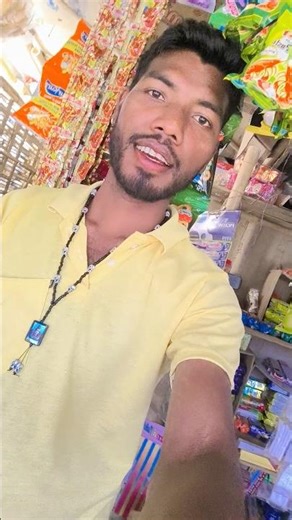 #Sk diwana boy 🙂 tu jamane ki parvah n kar 👍 Youtube short video ♥️ #akidearest