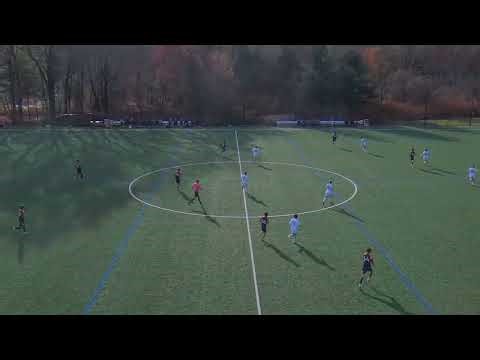 F - Midfield line.mp4