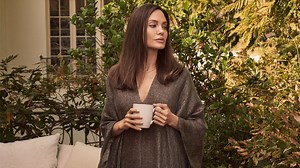 Angelina Jolie’s Breathtaking LA Compound Features A Tea House, A Rose Garden & An Incredibly Storied Past