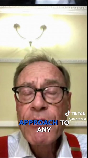 What is the hardest thing for new teachers to master and why? Catch up with Huma Mirza and Khanh Duc Kuttig as they explore the new book -