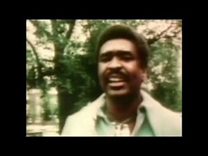 George McCrae - Rock Your Baby in the Netherlands - 1974