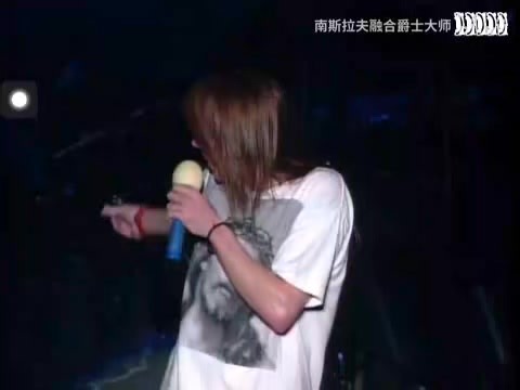 Guns N' Roses Wild Horses (Live in Tokyo, 1992) | Iwansee