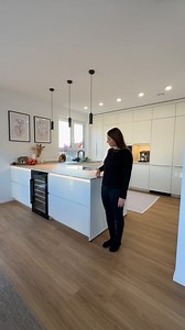 667K views · 2.8K reactions | Kitchen Measurements | Haus.themen | Facebook