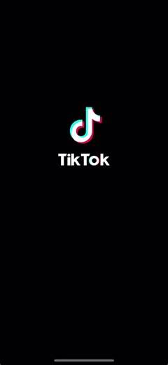 How to create an avatar on TikTok #tiktokavatar #tiktokfeauture