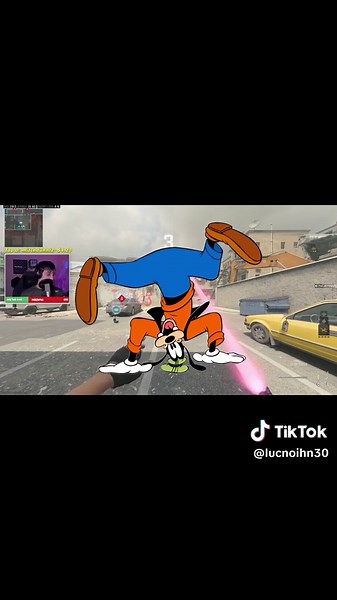 Soundboarding Randoms 🔥 #mw3 #callofduty #snd #soundboard #gaming (1) | mini soundboard