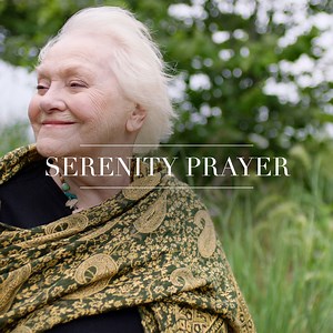 se·ren·i·ty: the state of being calm, peaceful, and untroubled. God, grant me the serenity to accept the things I cannot change, courage to change the things that I can, and the wisdom to know the difference. Living one day at at time, enjoying one moment at a time, accepting hardship as the pathway to peace. #PrayMore | Spirit Juice