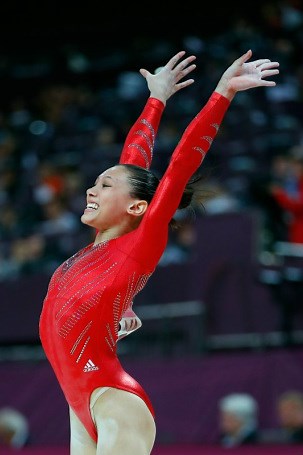 Positive and Negative Impacts