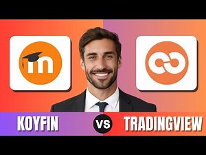 Open LMS vs Moodle | Which LMS is Best?