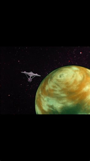 Starfleet Command on Reels