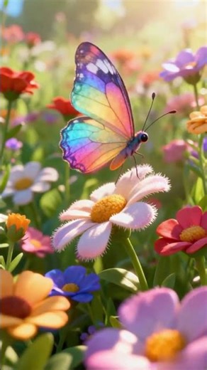 Where to Find Spring: Wowa's Favourite Early Education Songs for Kids