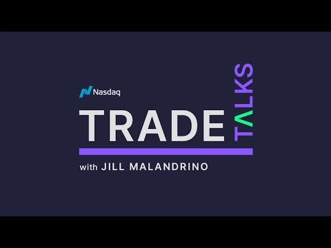 Unified Tokenization Standards and How Oracle Networks Play a Role