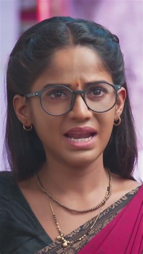 Savalyachi Janu Savali | Ep - 537 | Reel | Apr 12 2026 | Zee5 Marathi