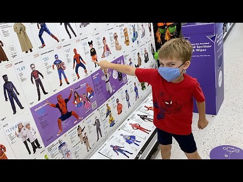 What Costume Is Clark Looking For Now?