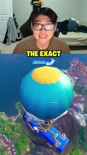 How To ALWAYS Win Off Spawn in Fortnite! 🏆✅