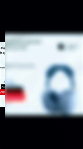 #apple #macbook #imac #airpods #catdirilma