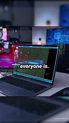 The "Unbannable" Cheat: How DMA Works 💻