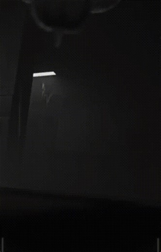 She’s having a bit of trouble at the moment. Some scoundrel saw fit to toss a potion in her face to make their escape! Luckily, they were caught and arrested by kingdom’s guard.Unfortunately, it had a strong effect on her. Her head’s spinning..Could you lend a hand, [reader]?