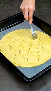 122K views · 315 reactions | They will disappear in a minute! The ideal creamy dessert made from puff pastry Ingredients: puff pastry: 500 g (18 oz) orange: 1 pc tangerines: 2 pc mint: 30 g (1.1 oz) water: 1.5 l (51 pt) sugar: 100 g (3.5 oz) yolks: 2 pc sugar: 50 g (1.8 oz) corn starch: 50 g (1.8 oz) milk: 250 ml (8.5 fl oz) whipping cream: 250 ml (8.5 fl oz) powdered sugar: 10 g (0.4 oz) | Appetizing.tv | Facebook